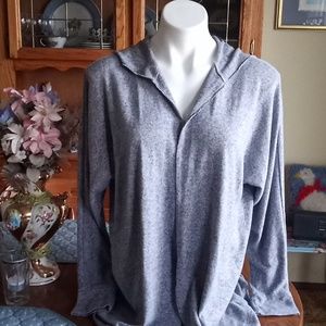 American Eagle Soft & Sexy Hoodie